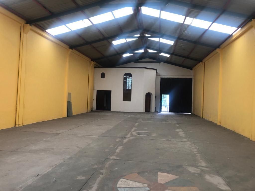 bodega-en-venta--iztapalapa--colonia-juan-escutia5-13754