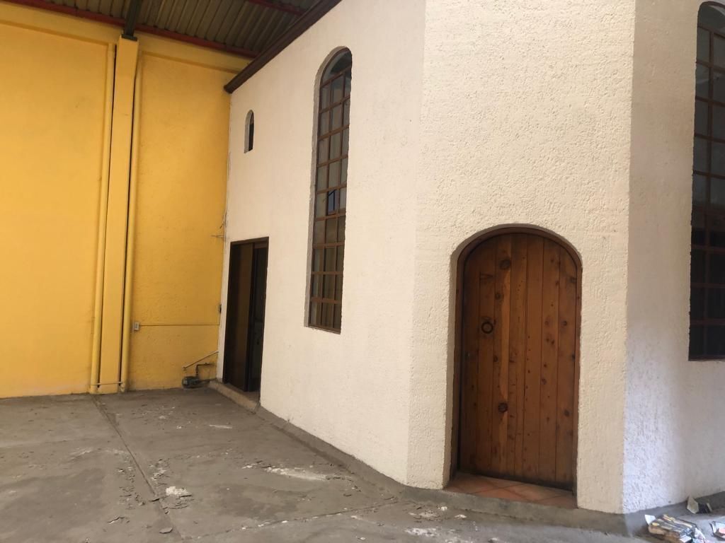 bodega-en-venta--iztapalapa--colonia-juan-escutia6-13754