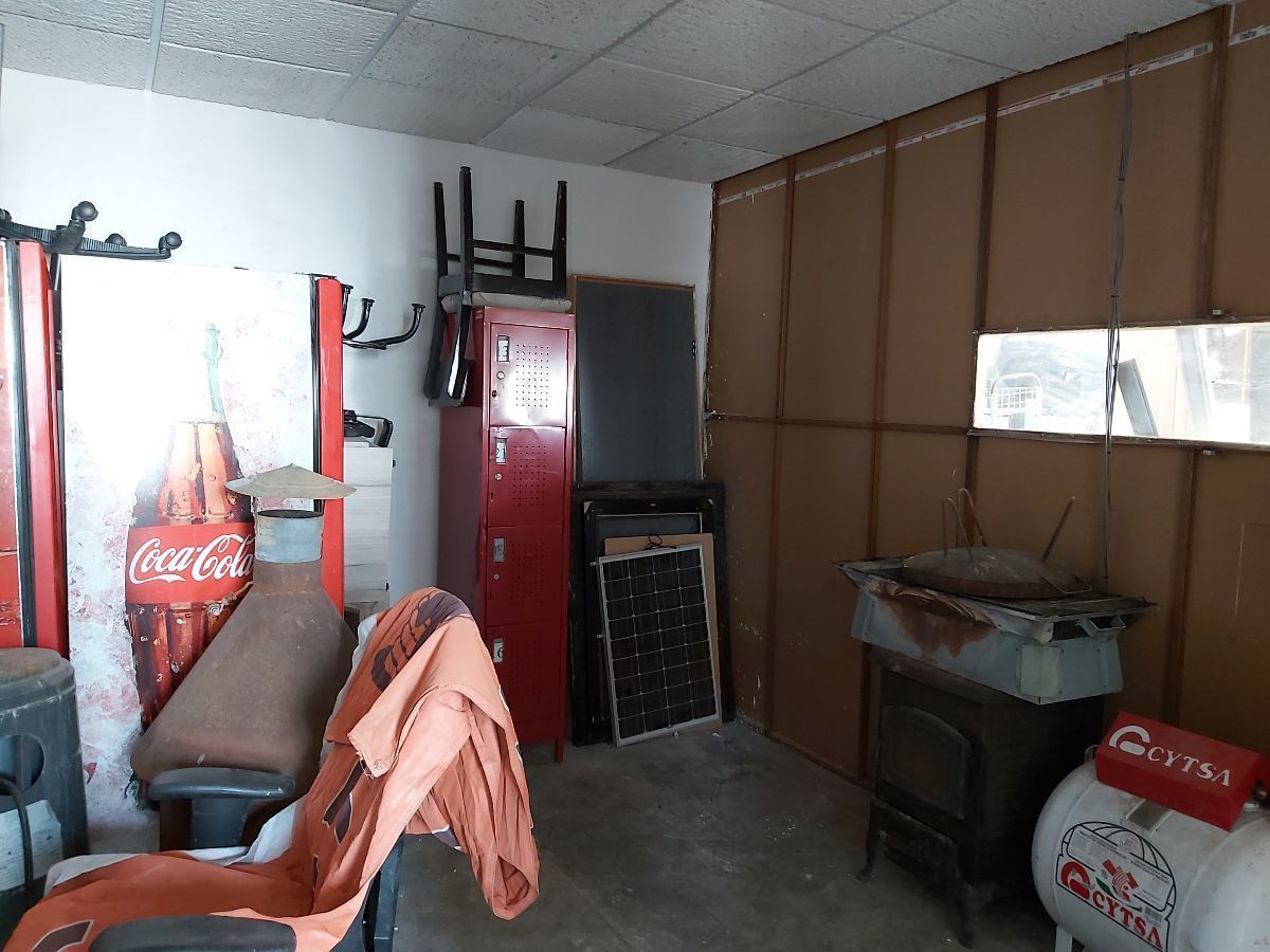 bodega-en-venta--por-fuentes-mares-jleta13-33089