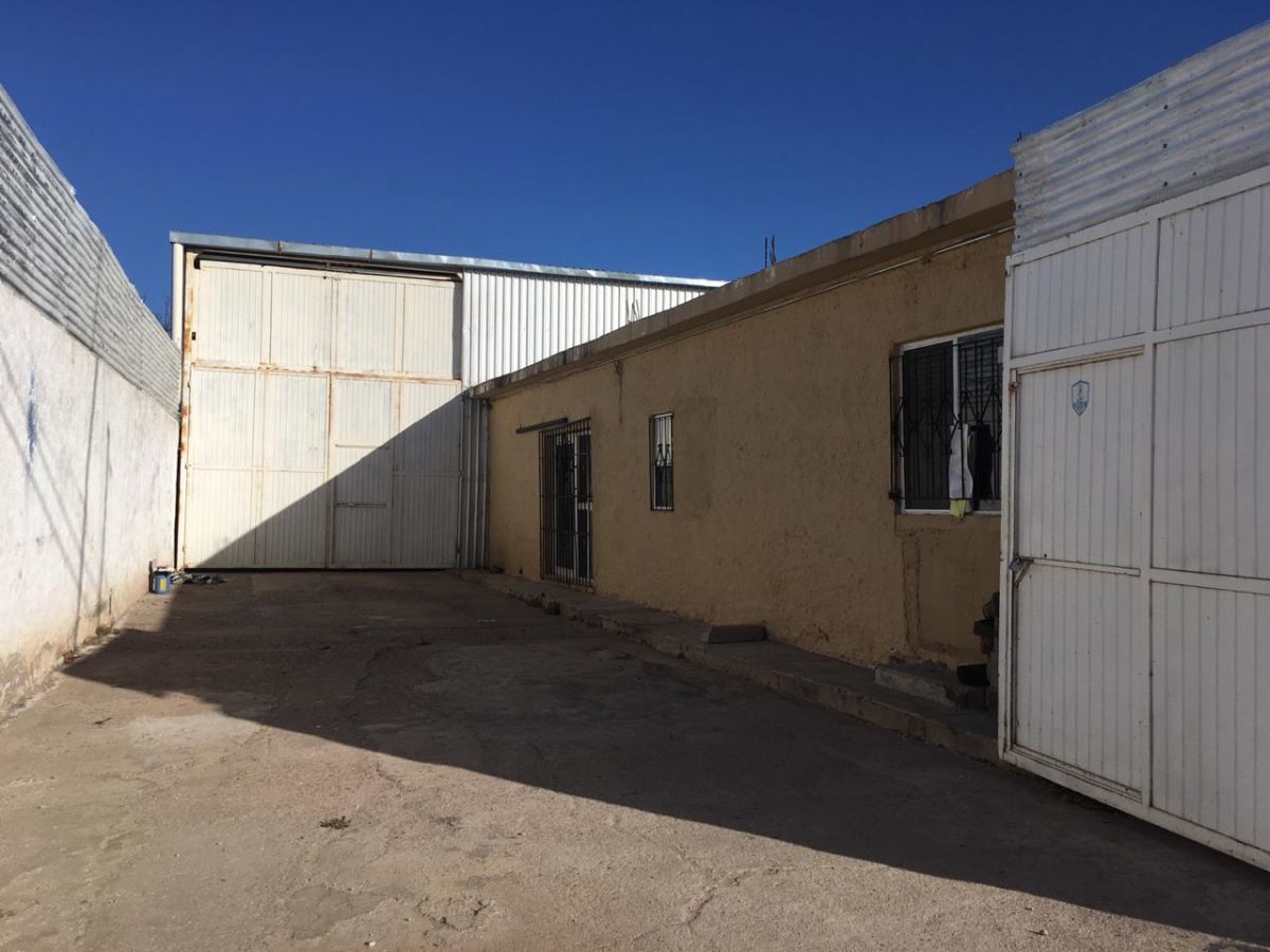 bodega-en-venta--por-fuentes-mares-jleta3-33089