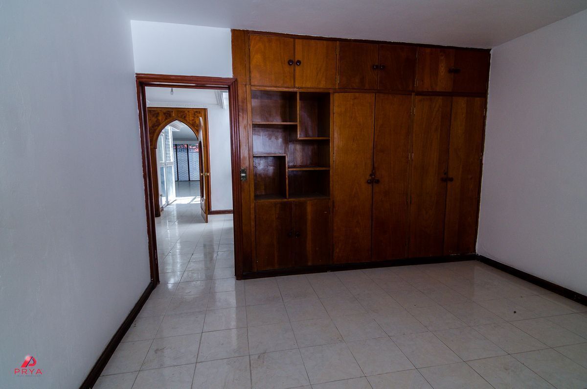 bodega-en-venta-5-febrero-guadalajara-jalisco7-21202