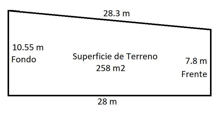 bodega-en-venta-bosques-de-ixtacala3-29218