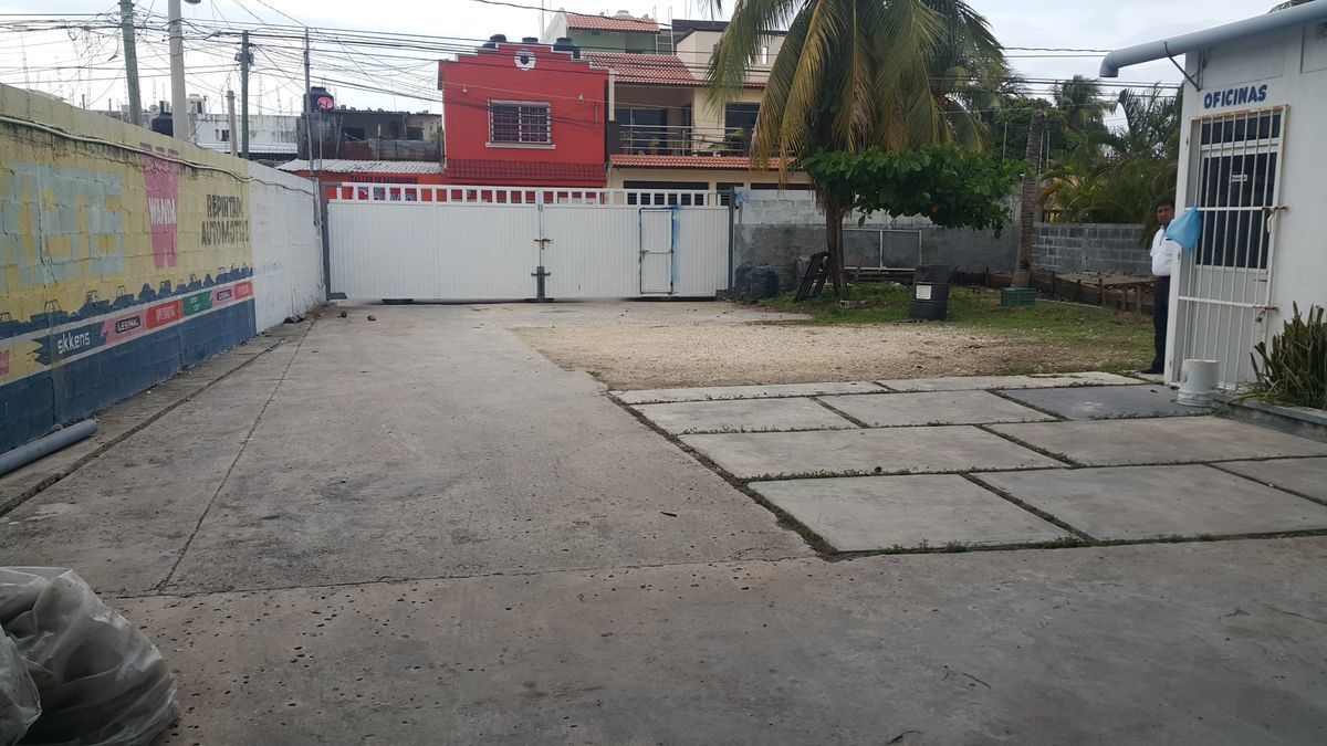 bodega-en-venta-con-patio-maniobras-700-m2-carmen-campeche4-21430