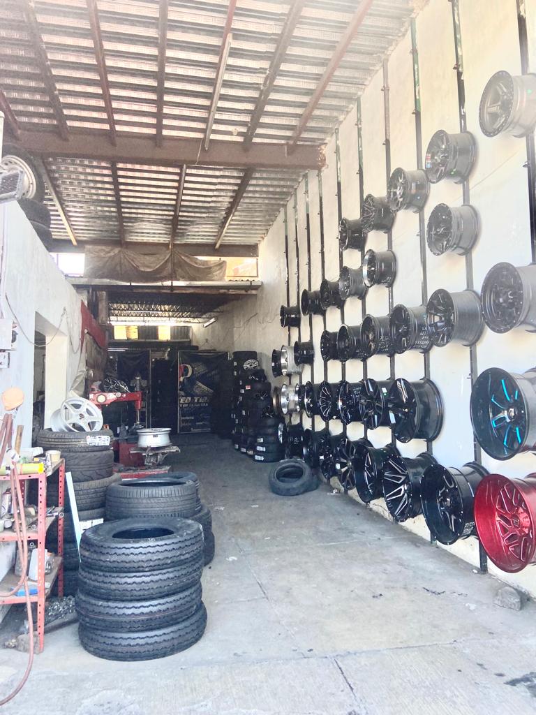 bodega-en-venta-en-8-de-julio-lomas-de-polanco-guadalajara-jalisco10-11211