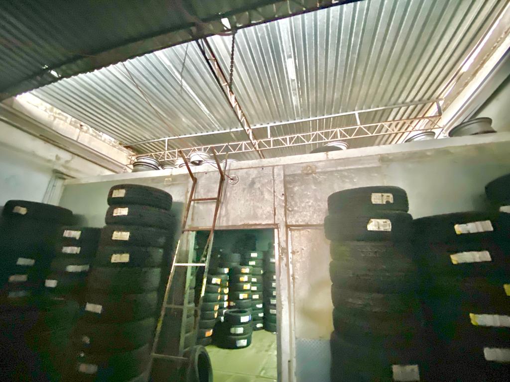 bodega-en-venta-en-8-de-julio-lomas-de-polanco-guadalajara-jalisco15-11211