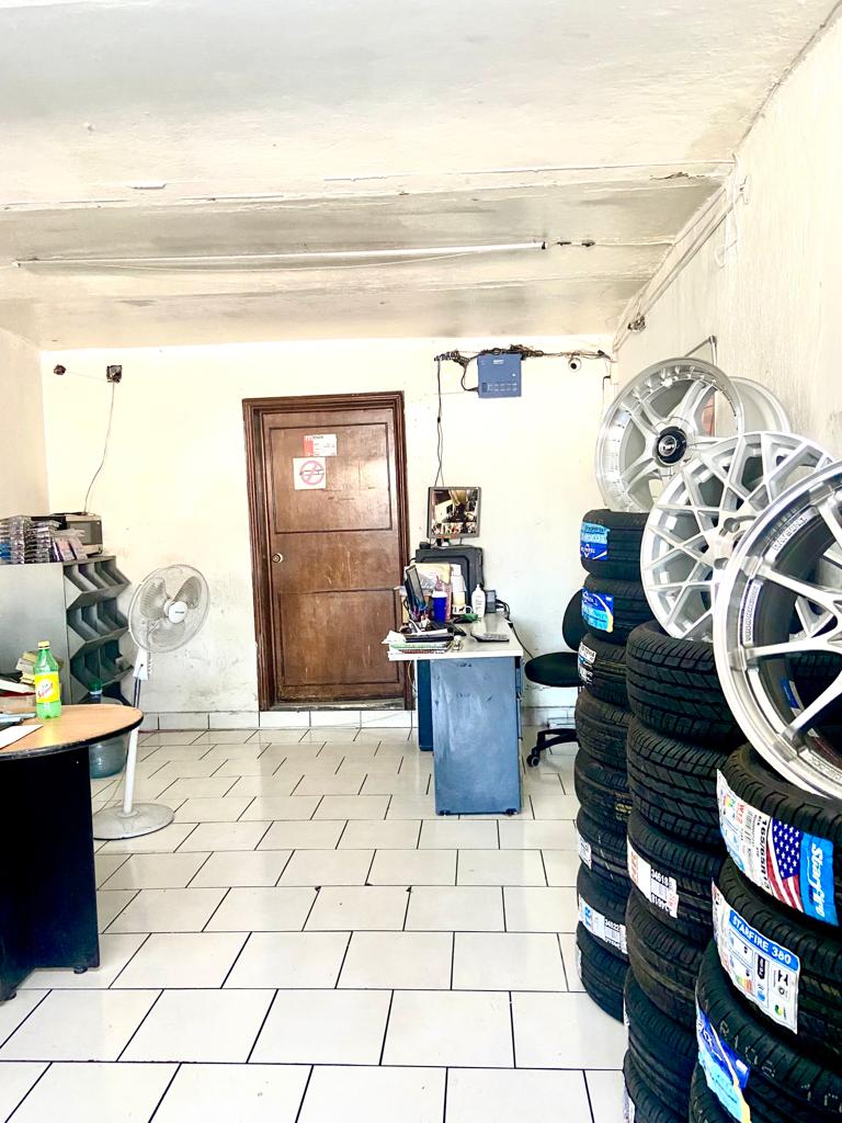 bodega-en-venta-en-8-de-julio-lomas-de-polanco-guadalajara-jalisco5-11211