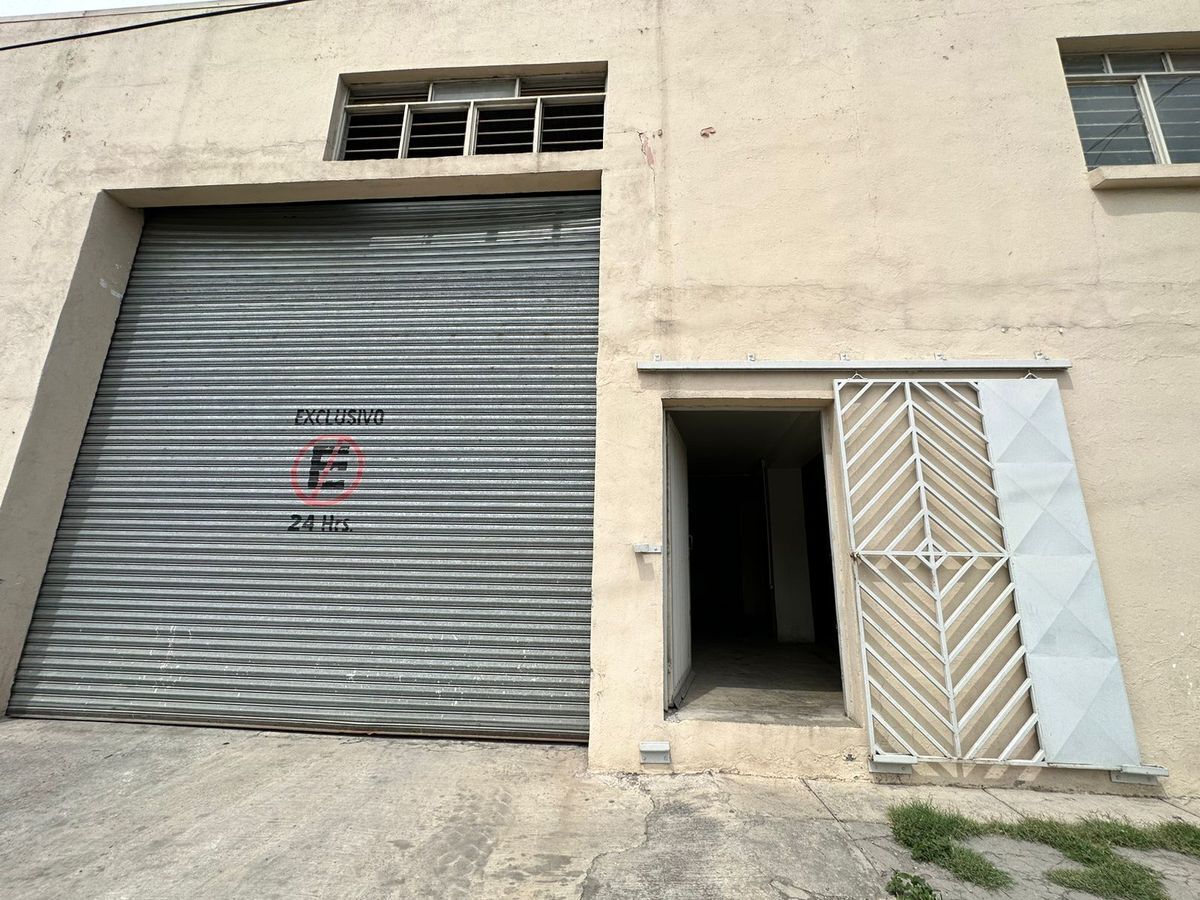 bodega-en-venta-en-fraccionamiento-industrial-monterrey-nl10-34168