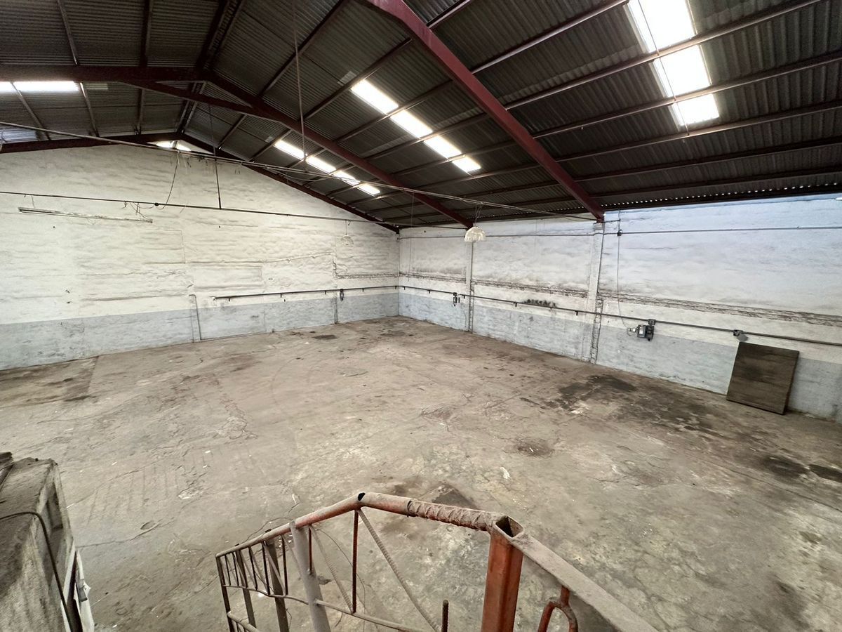 bodega-en-venta-en-fraccionamiento-industrial-monterrey-nl14-34168