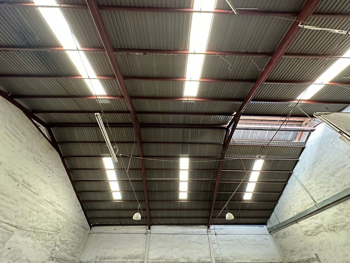 bodega-en-venta-en-fraccionamiento-industrial-monterrey-nl15-34168