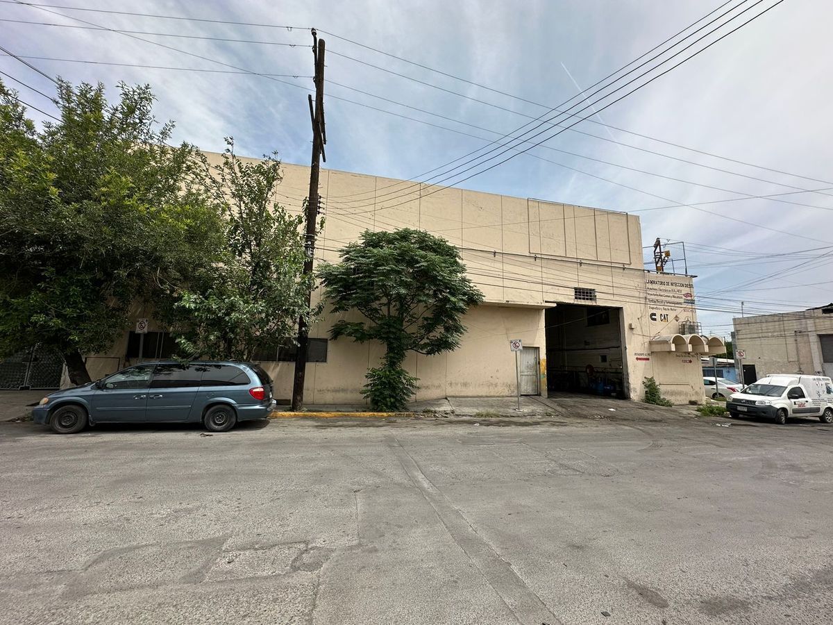 bodega-en-venta-en-fraccionamiento-industrial-monterrey-nl3-34168