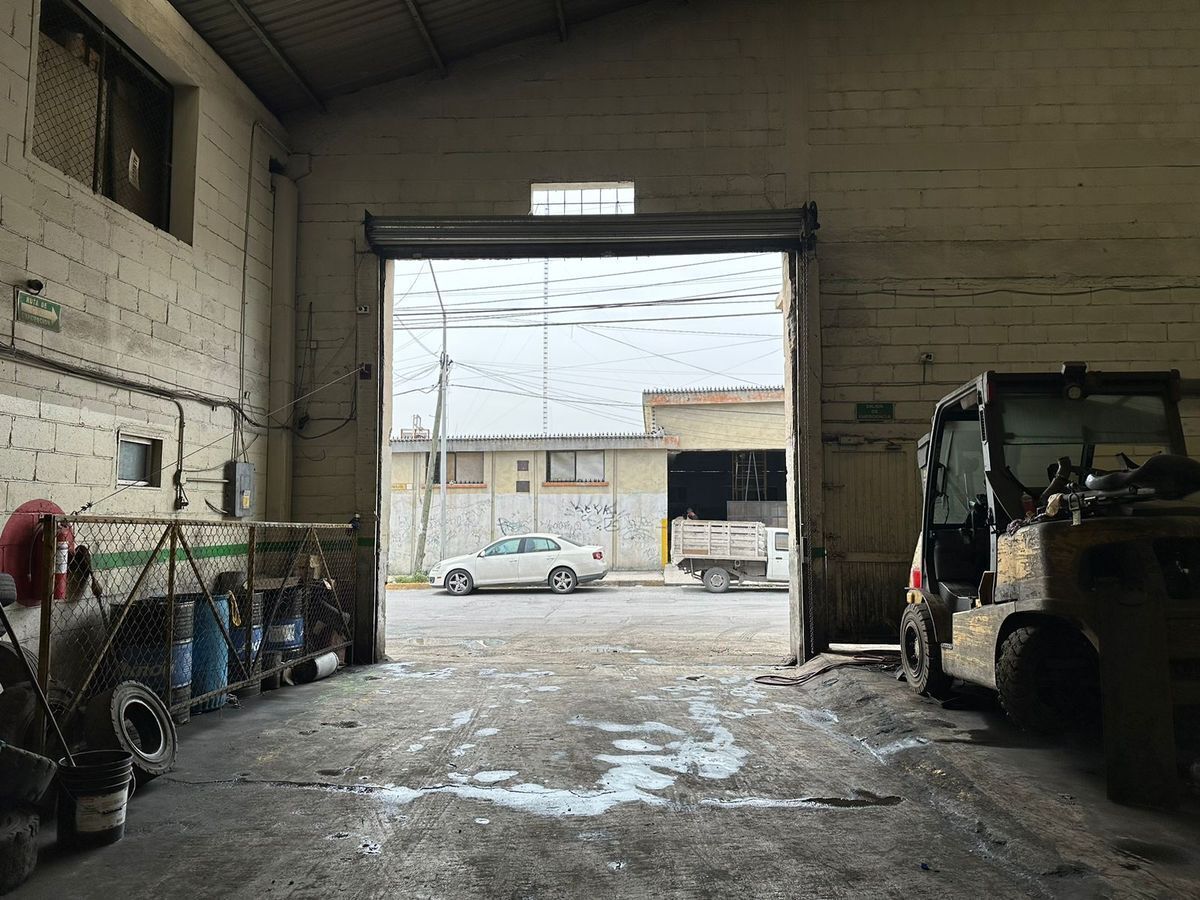 bodega-en-venta-en-fraccionamiento-industrial-monterrey-nl5-34168