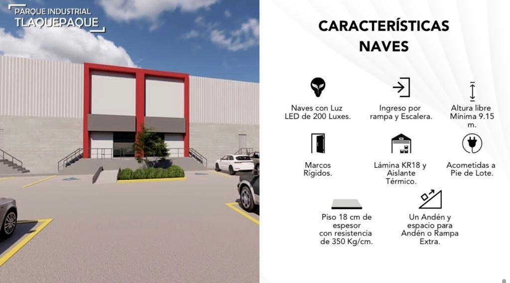 bodega-en-venta-en-parque-industrial-tlaquepaque6-27408