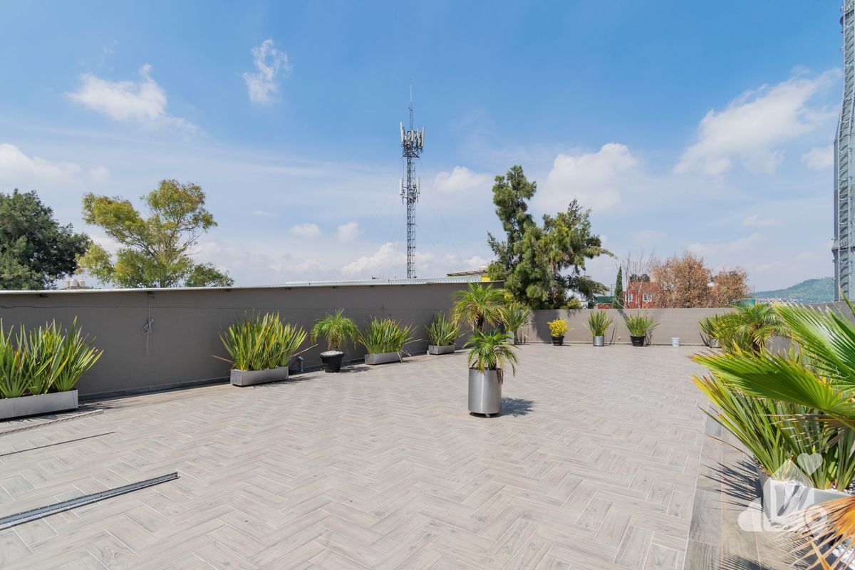 bodega-en-venta-iztapalapa-col-la-era-hc34015-37419