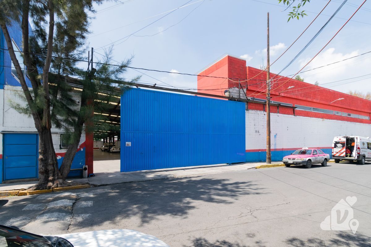 bodega-en-venta-iztapalapa-col-la-era-hc34038-37419