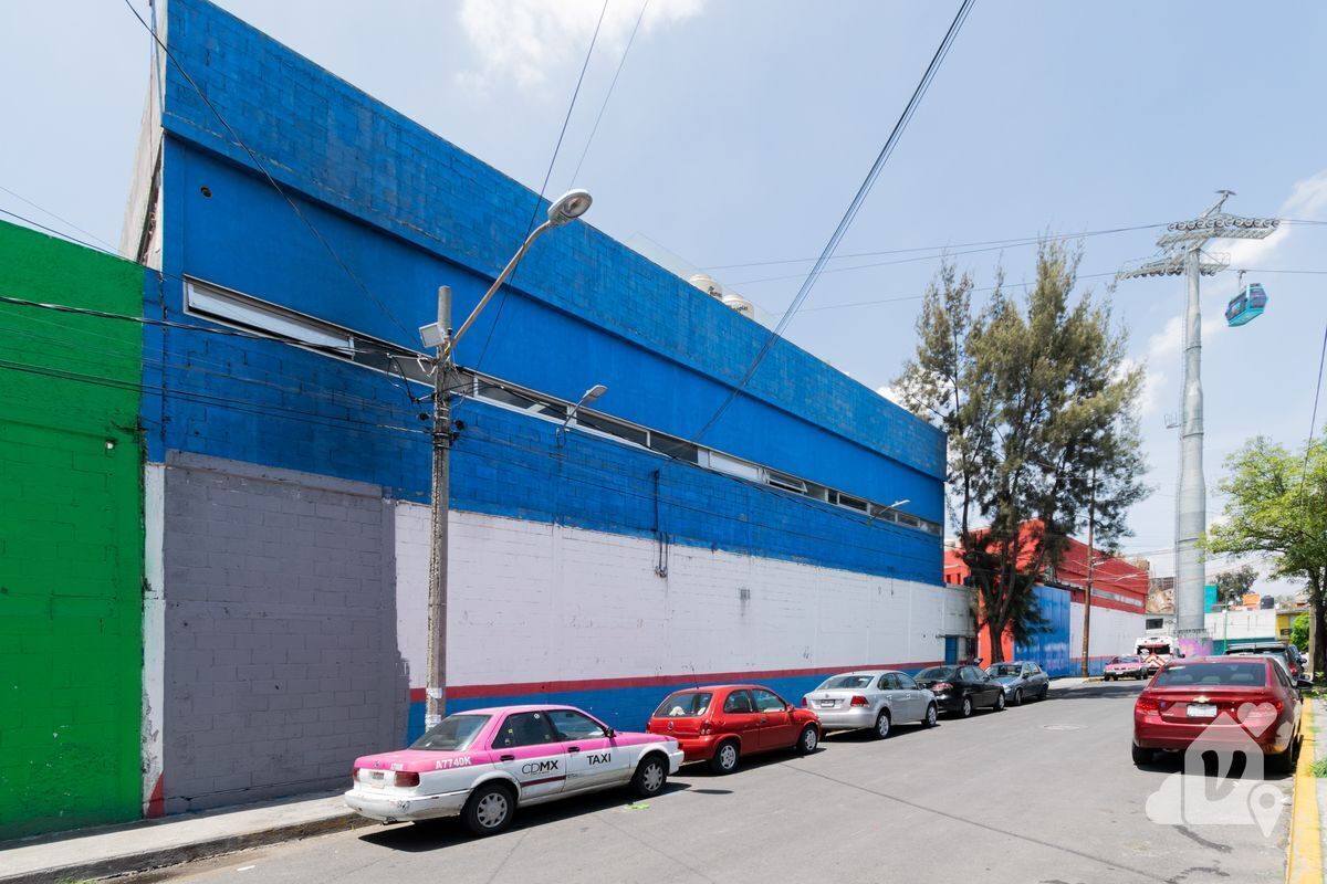 bodega-en-venta-iztapalapa-col-la-era-hc34039-37419