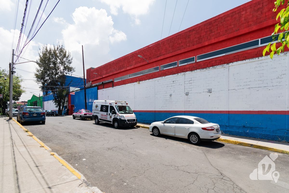 bodega-en-venta-iztapalapa-col-la-era-hc34040-37419