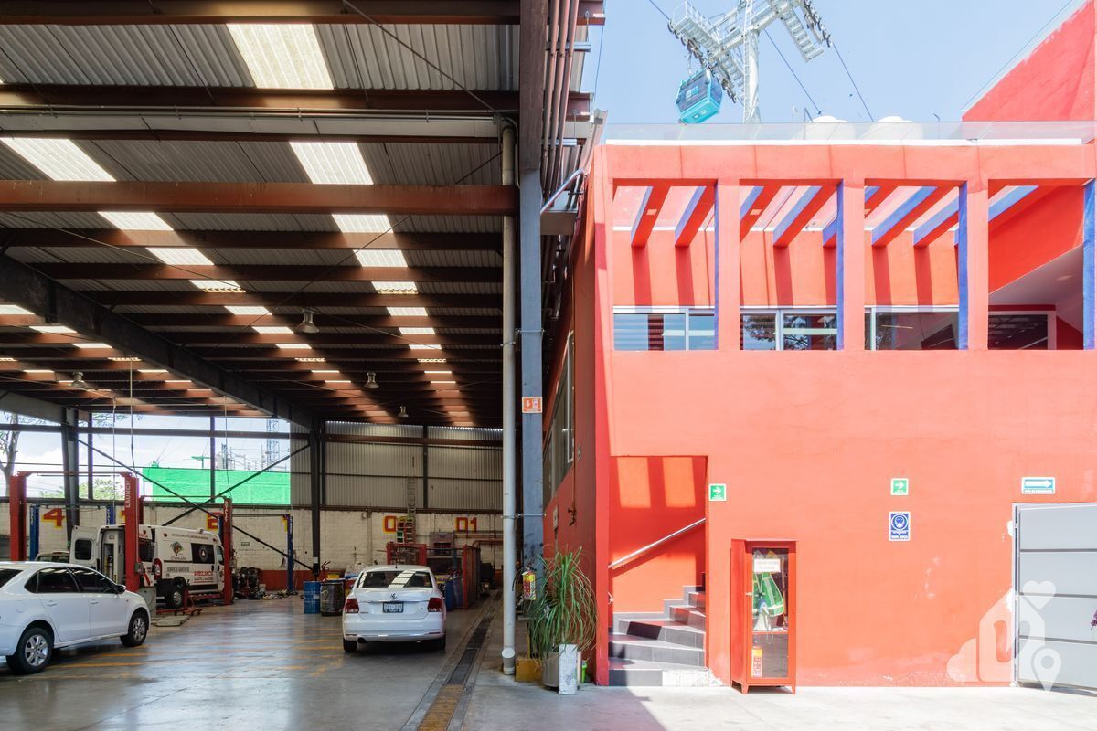 bodega-en-venta-iztapalapa-col-la-era-hc3409-37419