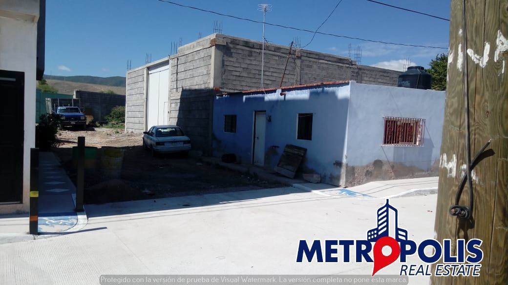 bodega-en-venta-perifrico-en-san-luis-potosi11-20552