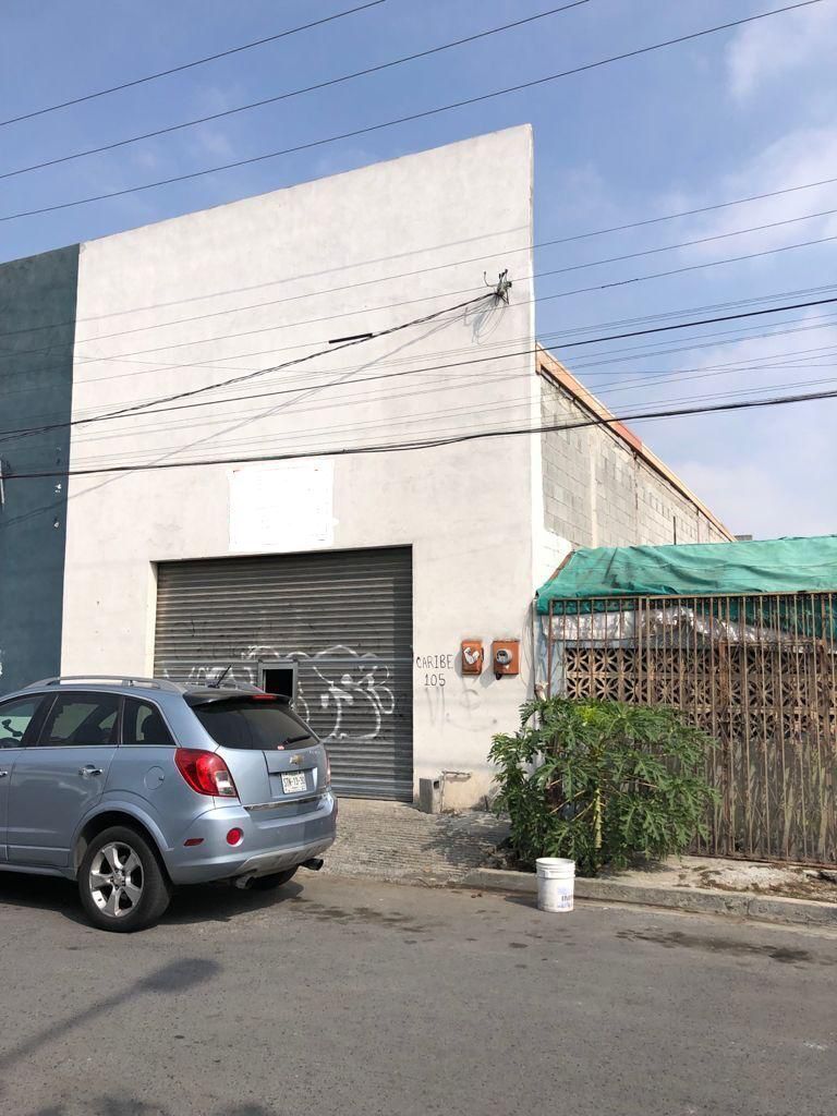 bodega-en-venta-zona-mitras-norteponiente2-15155