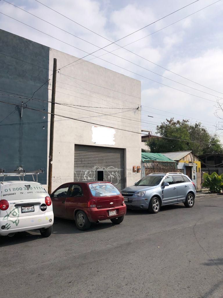 bodega-en-venta-zona-mitras-norteponiente5-15155