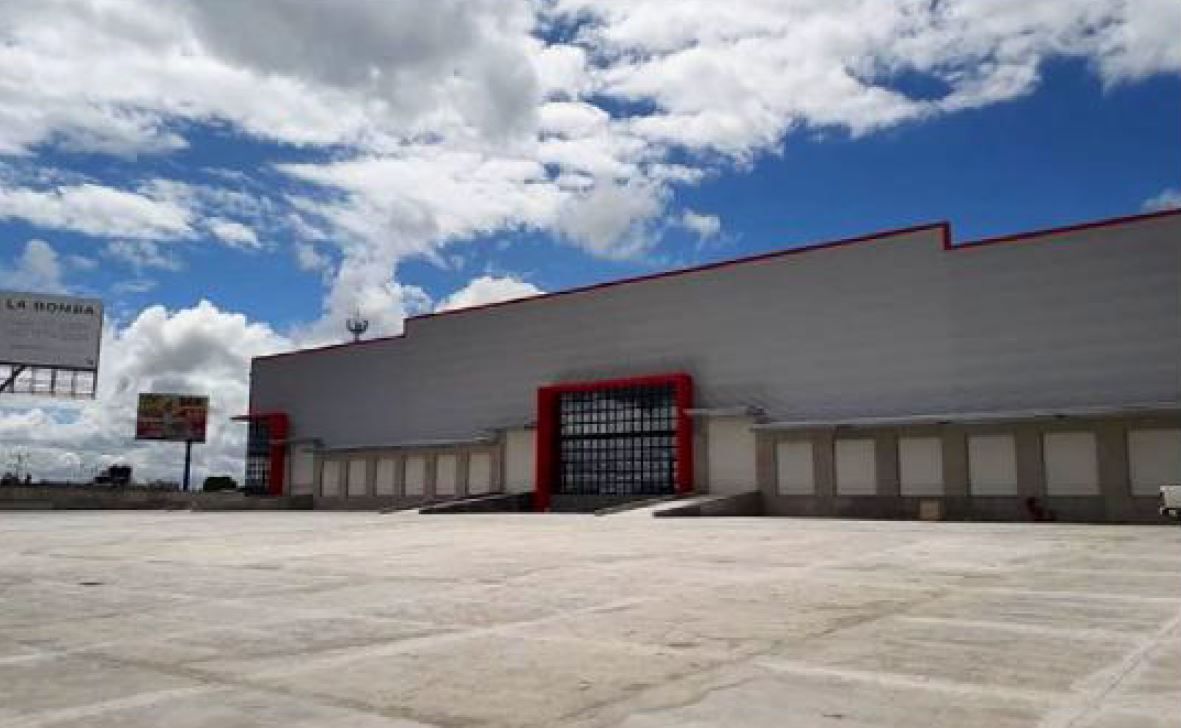 bodega-industrial--la-bomba--quertaro--2100-m2-hasta-15000-m212-25252