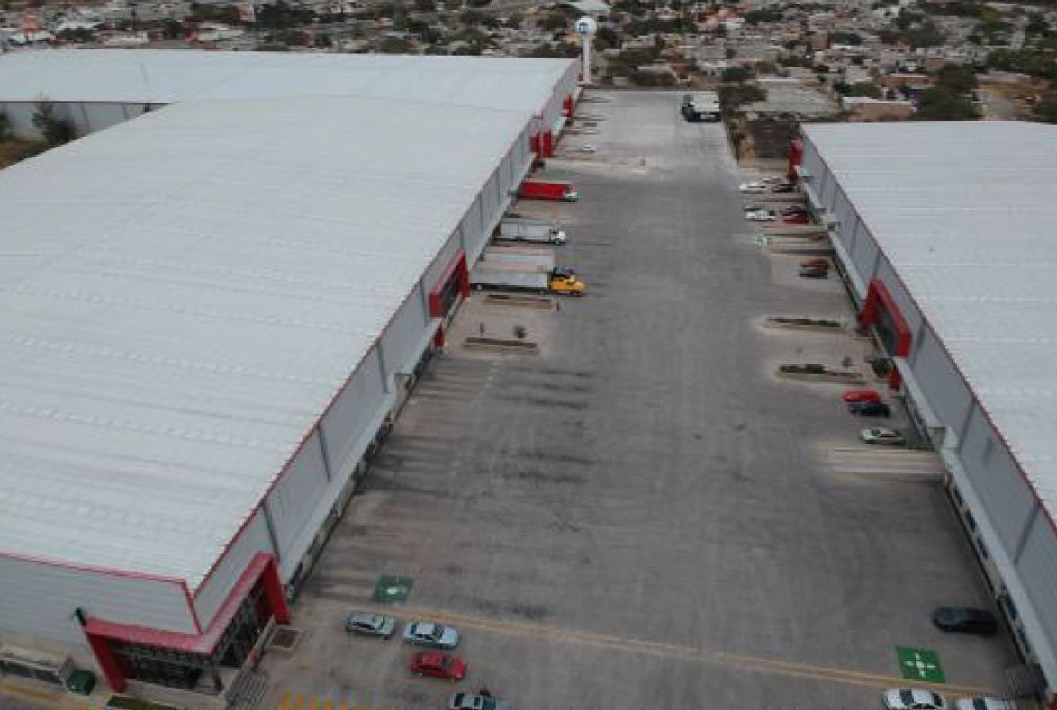 bodega-industrial--la-bomba--quertaro--2100-m2-hasta-15000-m214-25252