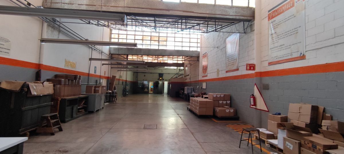 bodega-industrial-cerca-de-periferico-norte8-15205