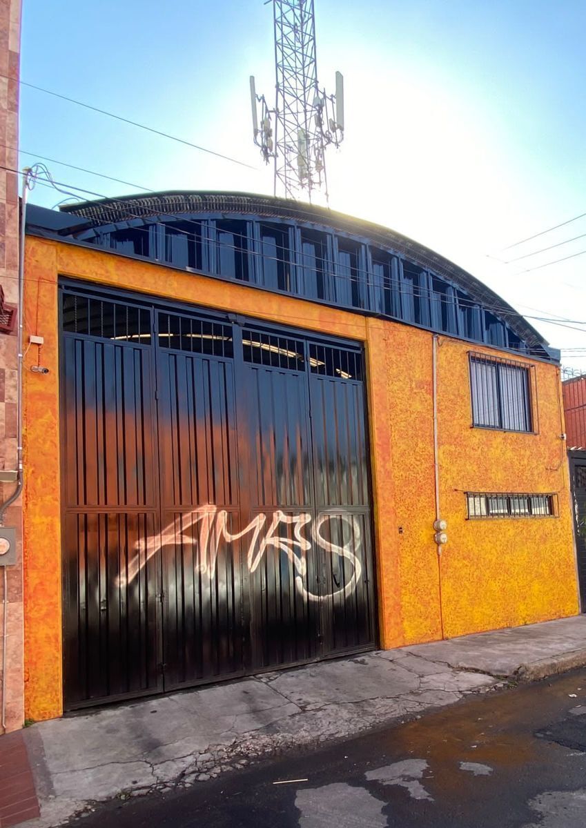 bodega-industrial-cercana-a-la-central-de-abastos-de-iztapalapa1-19614