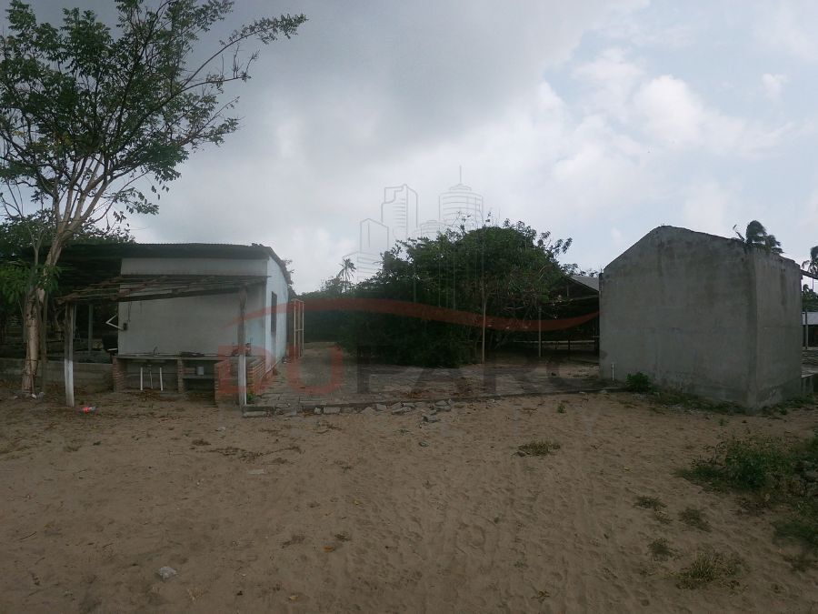 bodega-industrial-con-patio-para-maniobras-en-venta-en-paraso-tabasco10-23327