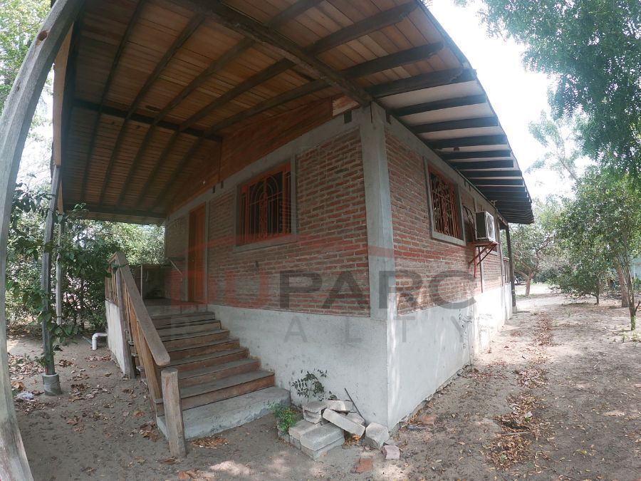 bodega-industrial-con-patio-para-maniobras-en-venta-en-paraso-tabasco11-23327