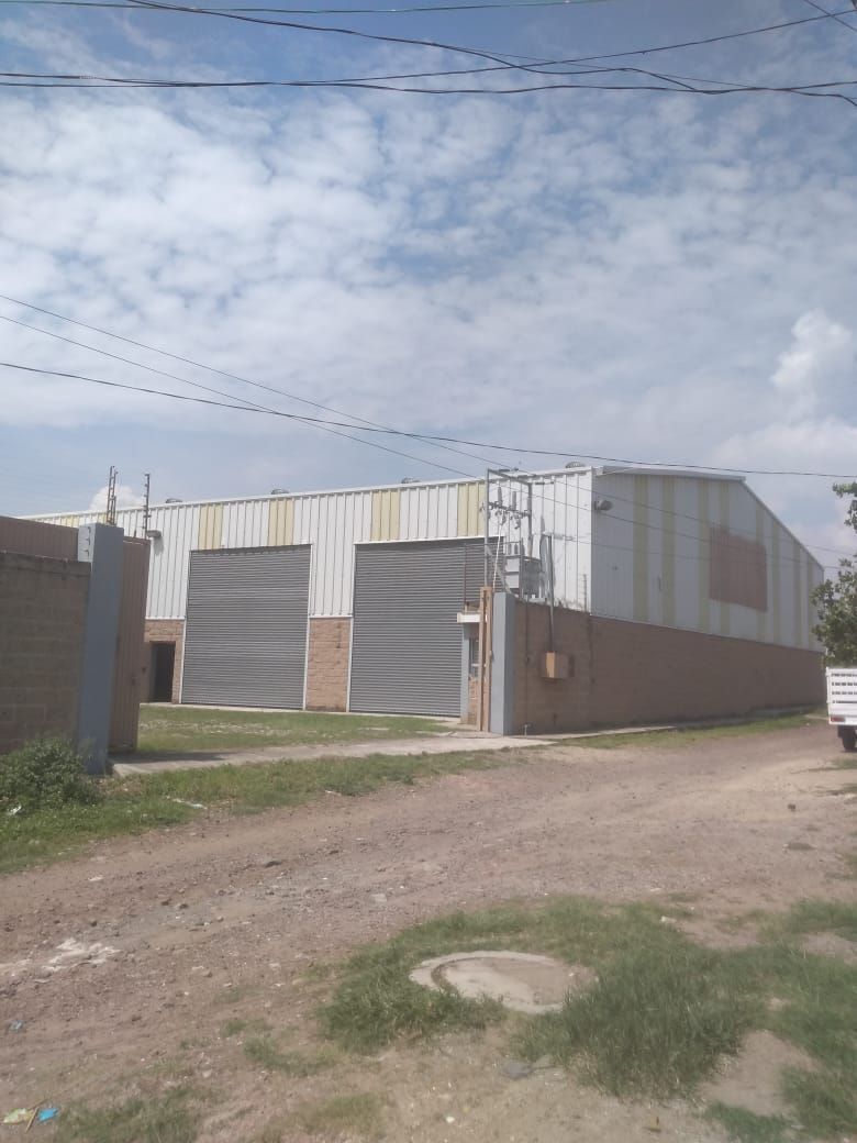 bodega-industrial-en-el-salto-jalisco15-22552