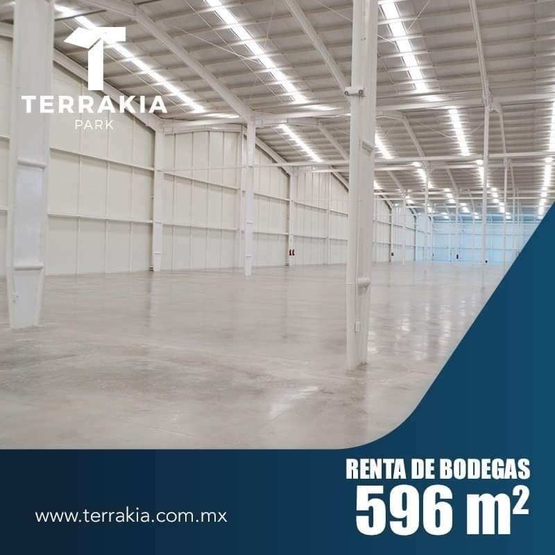 bodega-industrial-en-queretaro-a-15-min-de-apto3-12729