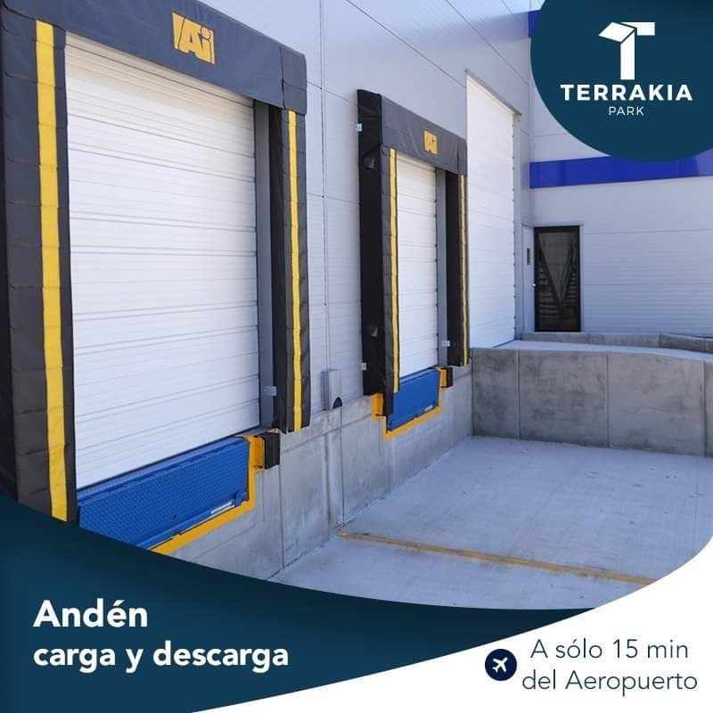 bodega-industrial-en-queretaro-a-15-min-de-apto5-12729