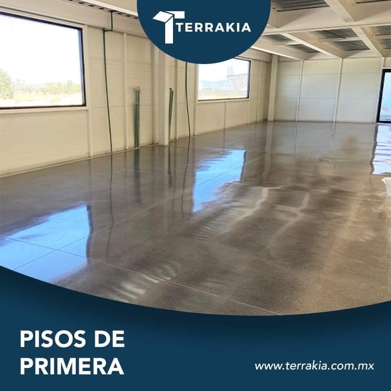 bodega-industrial-en-queretaro-a-15-min-de-apto6-12729