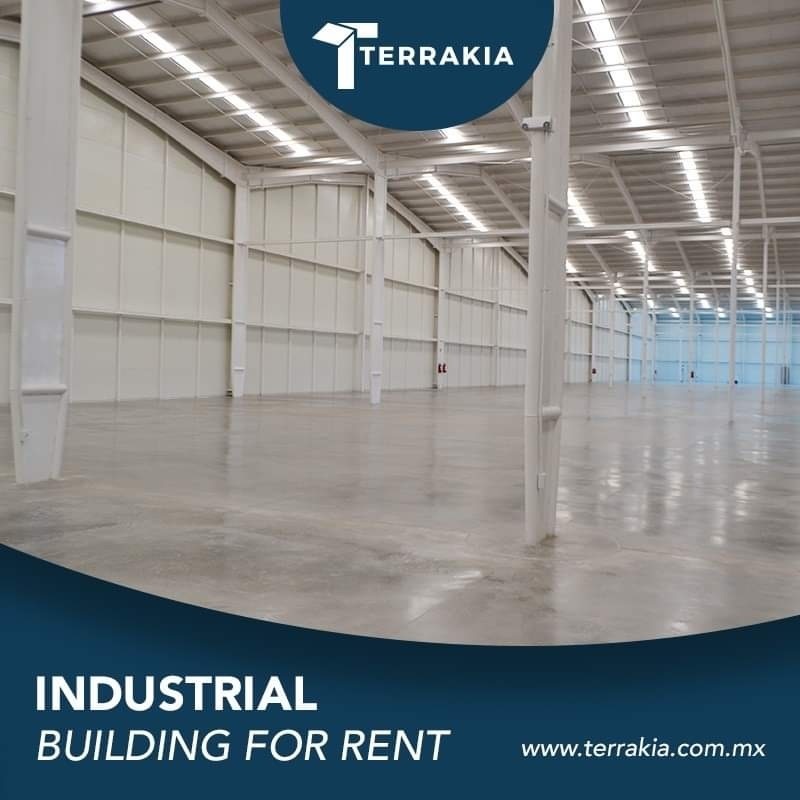 bodega-industrial-en-queretaro-a-15-min-de-apto7-12729