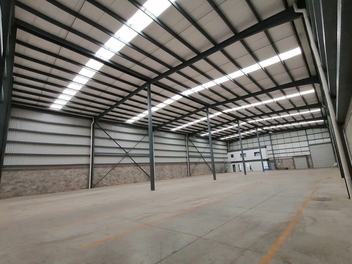 bodega-industrial-en-renta--parque-industrial-pyme-queretaro1-27324