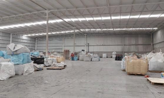 bodega-industrial-en-renta--parque-industrial-pyme-queretaro6-24921