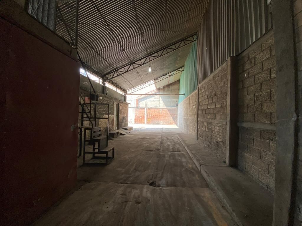 bodega-industrial-en-renta-alce-blanco-1207-m23-25341