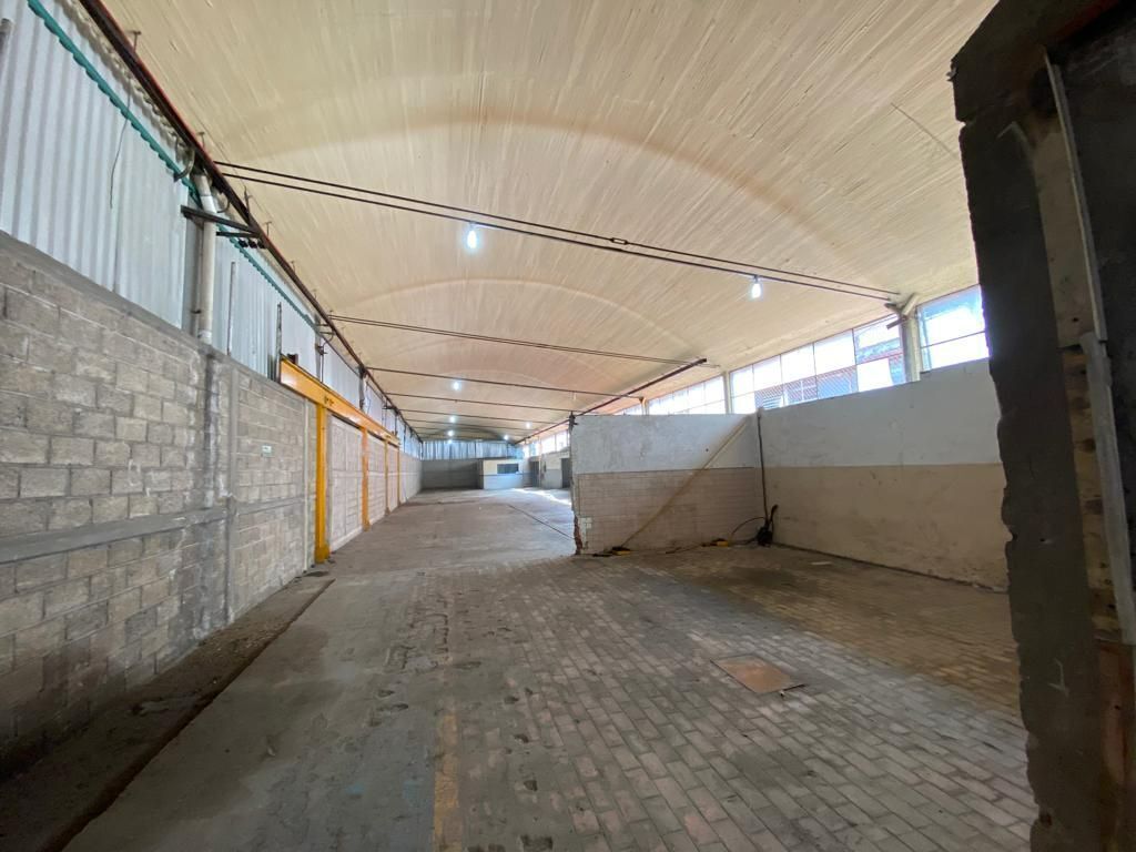 bodega-industrial-en-renta-alce-blanco-1207-m26-25341