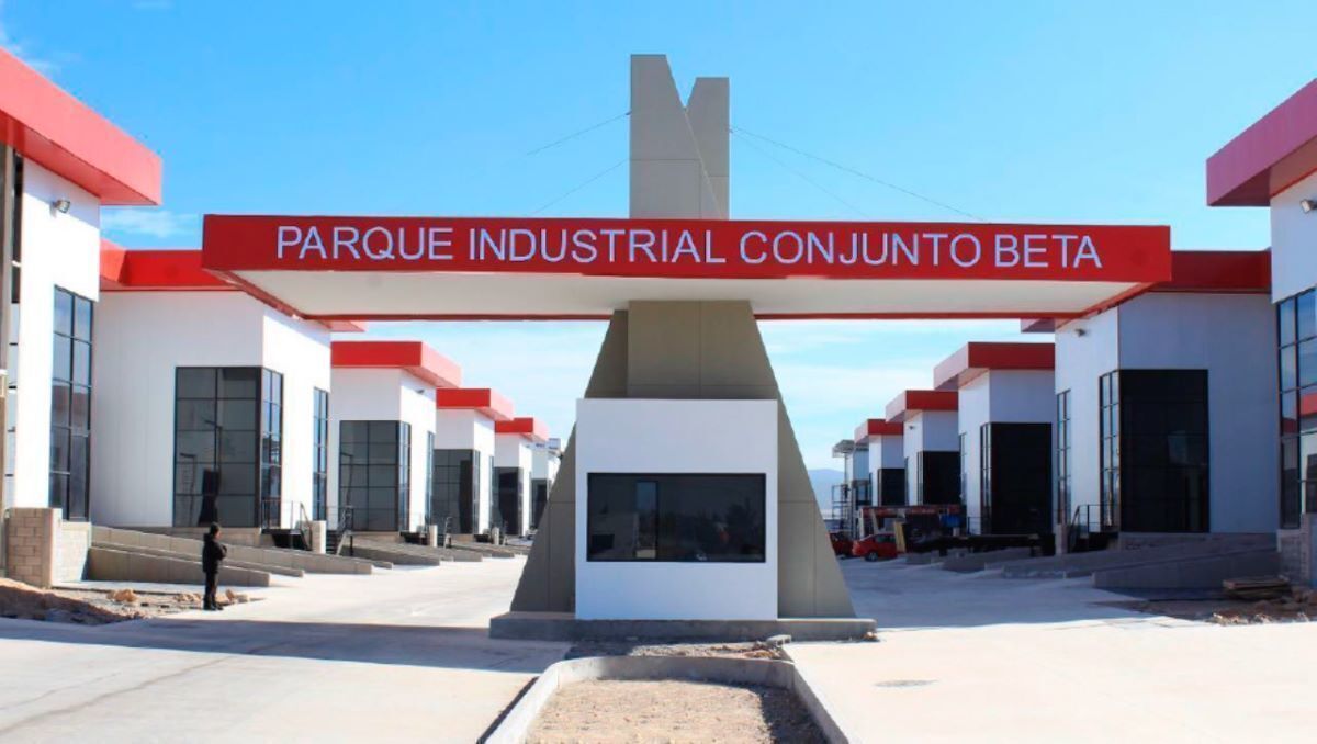 bodega-industrial-en-renta-conjunto-beta--en-el-marques-qro1-16229