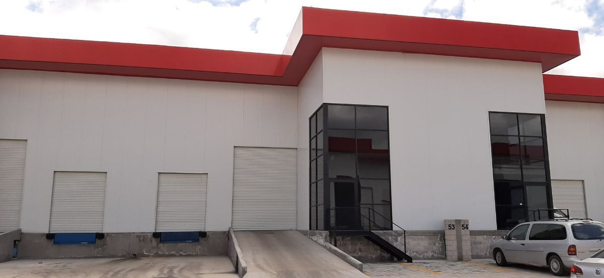 bodega-industrial-en-renta-conjunto-beta--en-el-marques-qro2-16229