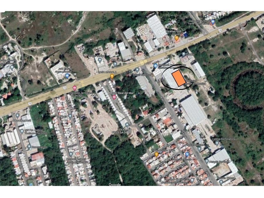 bodega-industrial-en-renta-en-la-av--edzna-mundo-maya-cme3-18357