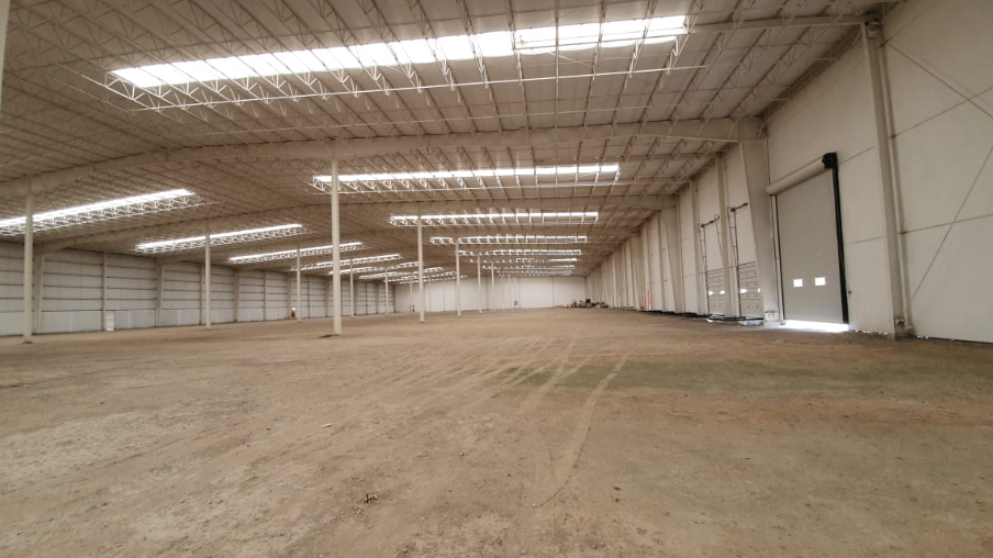 bodega-industrial-en-renta-en-ramos-arizpe3-12805