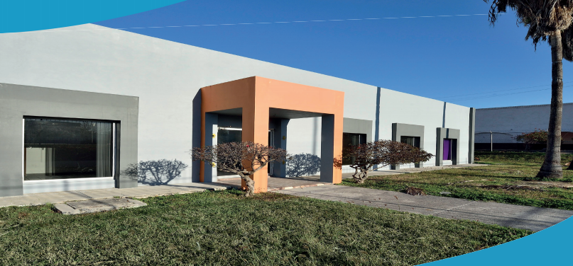 bodega-industrial-en-renta-en-reynosa-tamaulipas1-12762