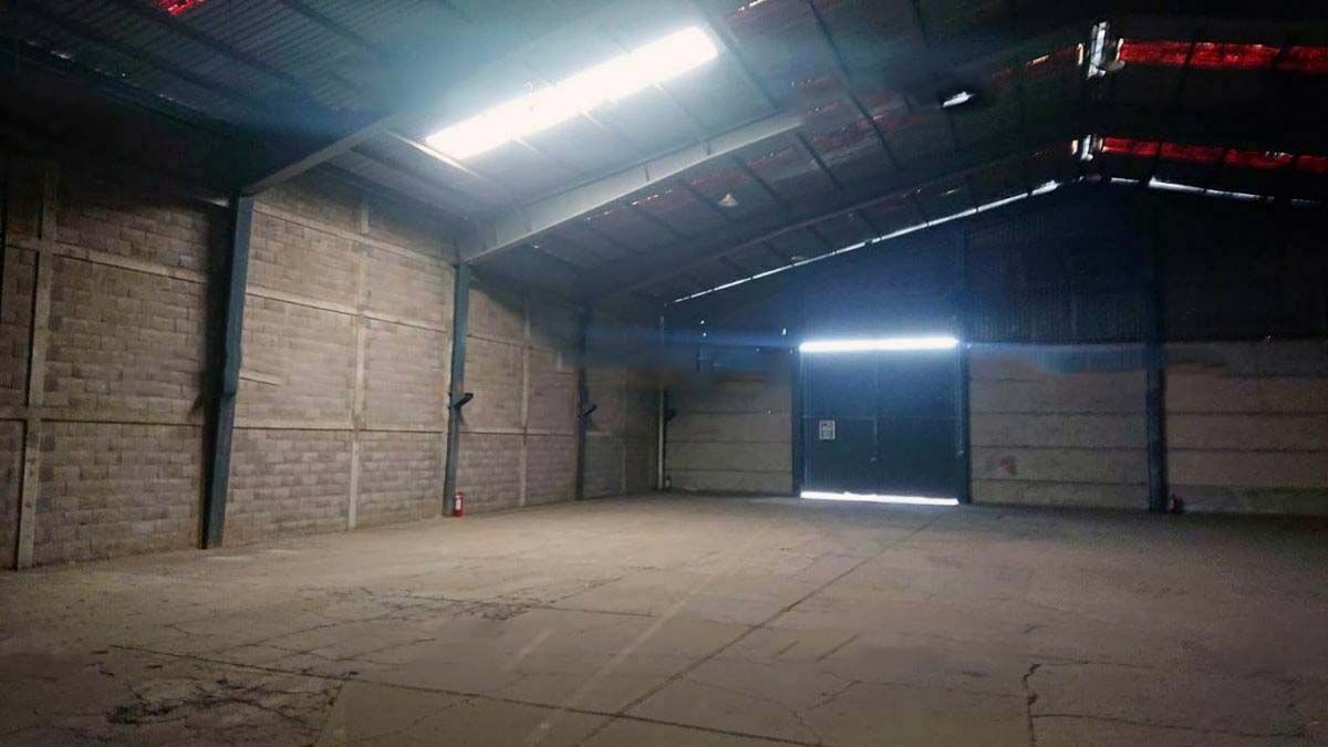 bodega-industrial-en-renta-ixtapaluca2-25287