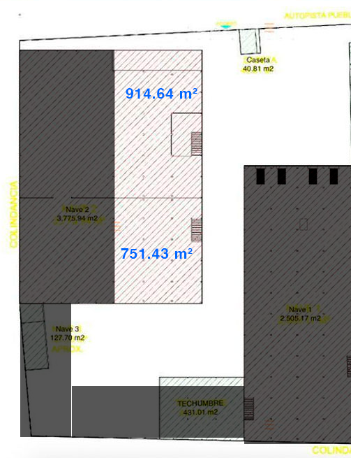 bodega-industrial-en-renta-ixtapaluca7-25287