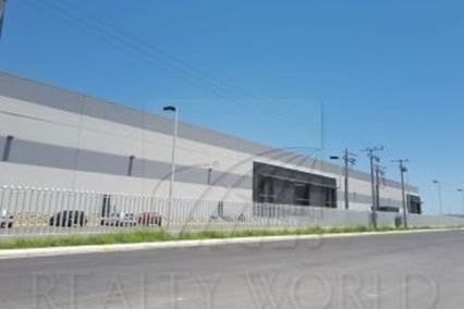 bodega-industrial-en-renta-monterrey8-27854