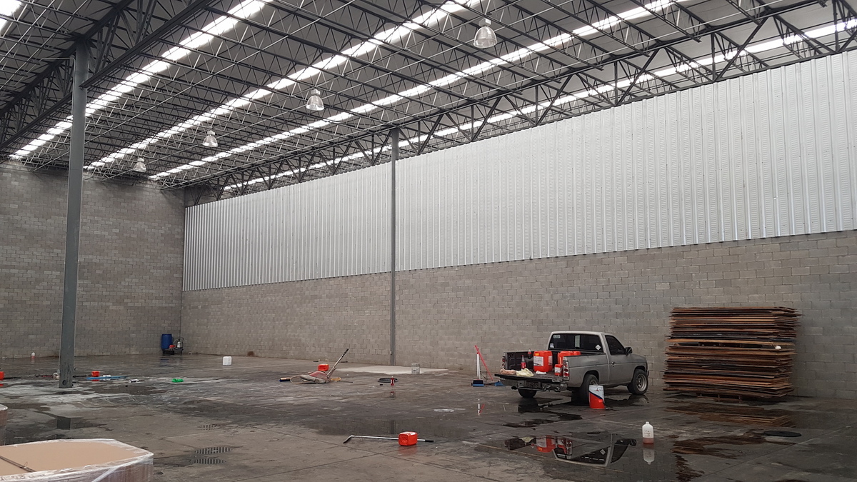 bodega-industrial-en-renta-por-parque-de-las-industrias-sangal3-33101