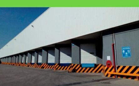 bodega-industrial-en-renta-puente-de-vigas1-27813