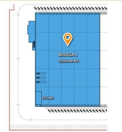 bodega-industrial-en-renta-puente-de-vigas2-27813